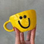 @heyheyceramics