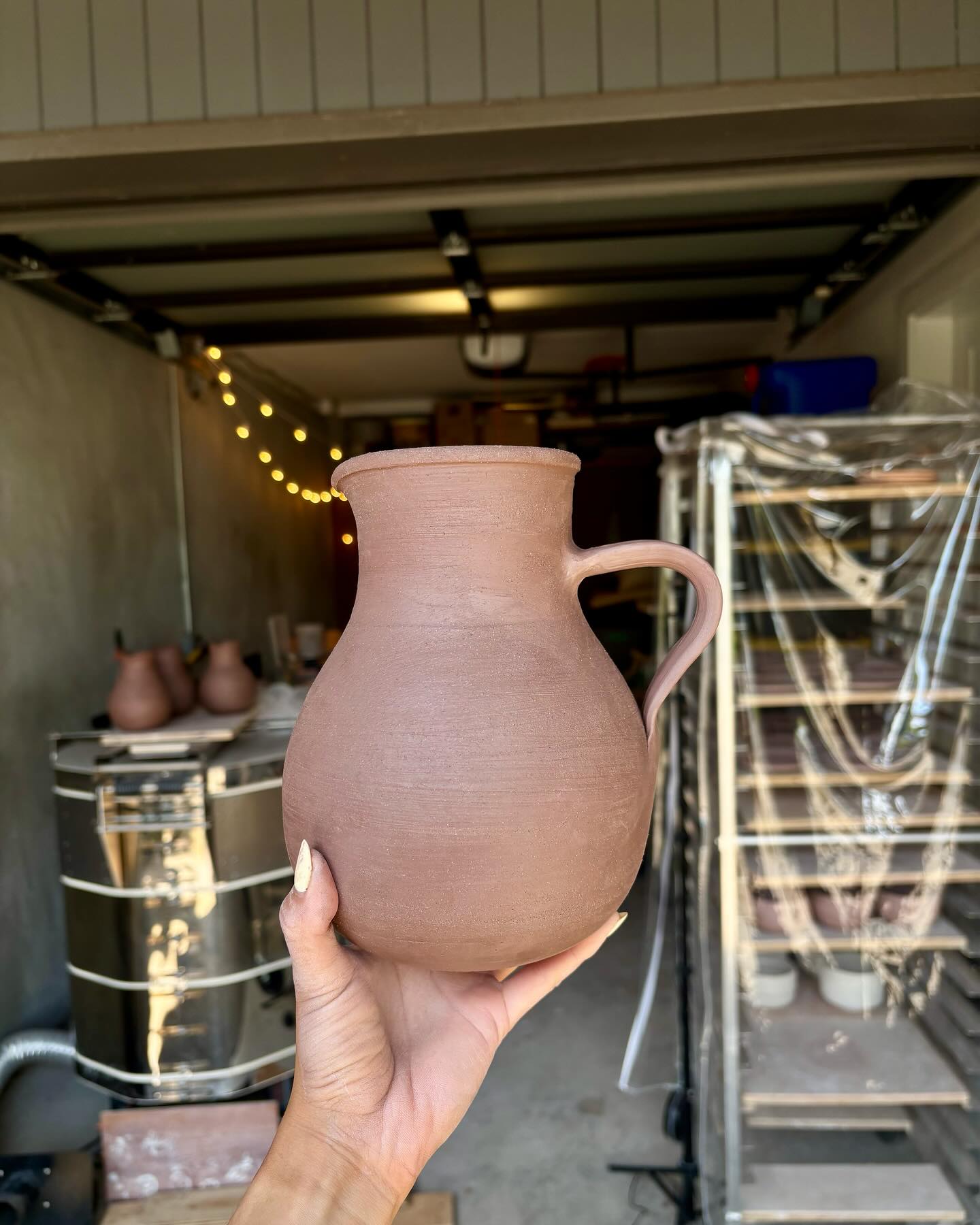 Views for today ☺️